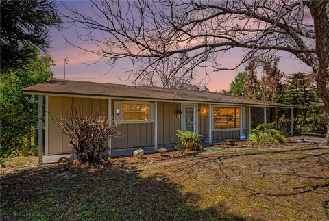 748 Cranbrook Ave NE, Palm Bay, FL 32905