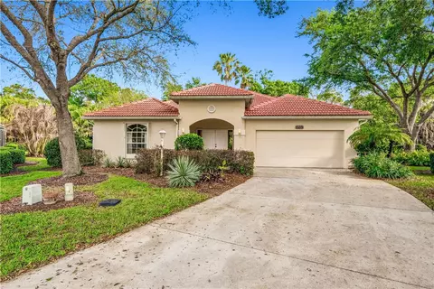5410 25th Pl, Vero Beach, FL 32966