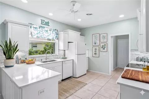 5410 25th Pl, Vero Beach, FL 32966
