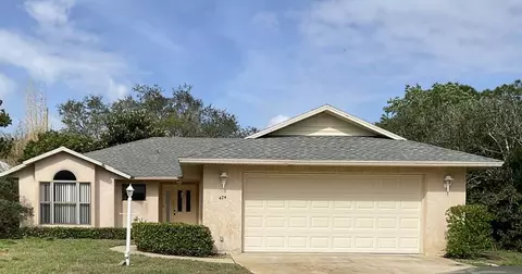 474 Thomas St, Sebastian, FL 32958