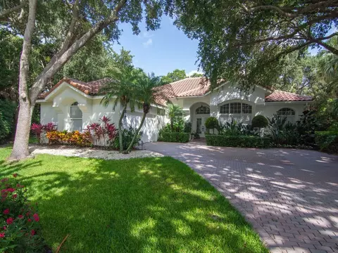 250 Ocean Beach Trl, Vero Beach, FL 32963