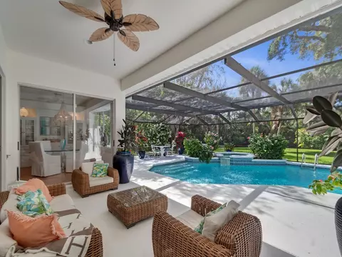 250 Ocean Beach Trl, Vero Beach, FL 32963