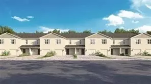 9744 Venetian Sq, Vero Beach, FL 32966