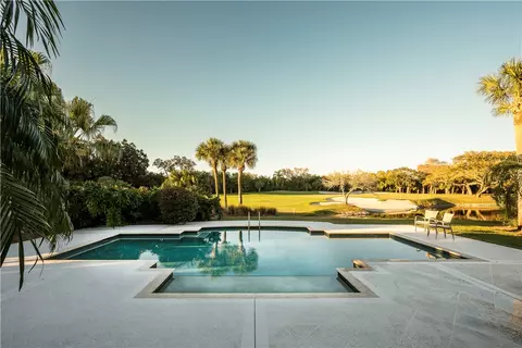 171 Seaspray Ln, Vero Beach, FL 32963