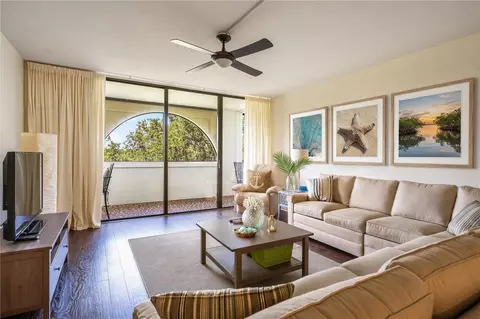 5601 Highway A1a #304N, Vero Beach, FL 32963