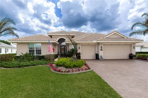 510 Caroline Dr, Vero Beach, FL 32968
