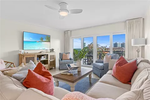 3939 Ocean Dr #502B, Vero Beach, FL 32963