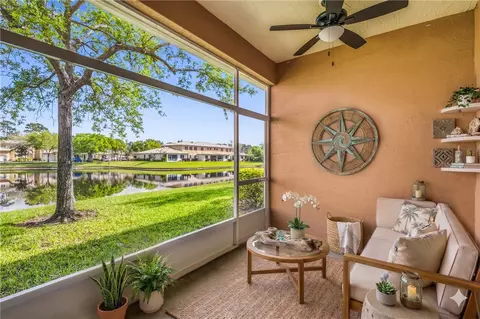2522 Stockbridge Sq SW, Vero Beach, FL 32962
