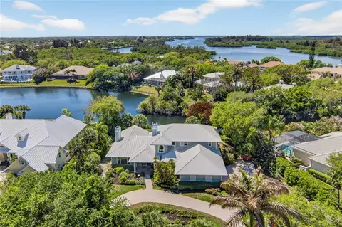920 River Trl, Vero Beach, FL 32963