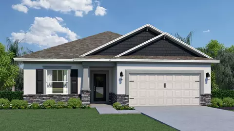 80 White Pelican Ln, Sebastian, FL 32958