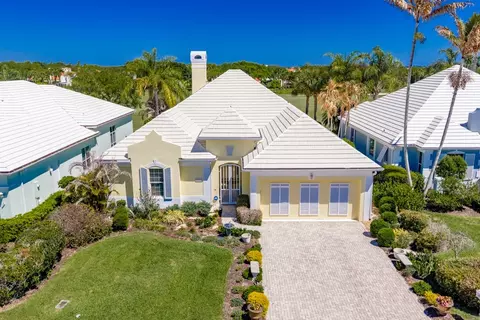 880 Saint James Ln, Vero Beach, FL 32967