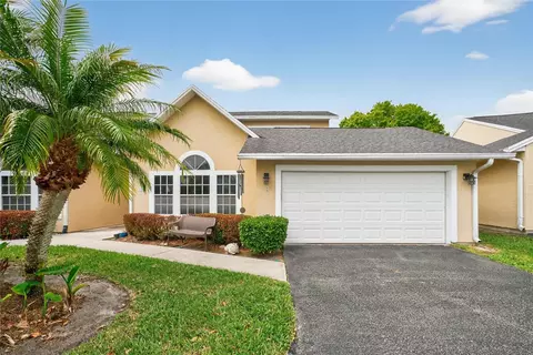 1805 Waterford Dr #2, Vero Beach, FL 32966
