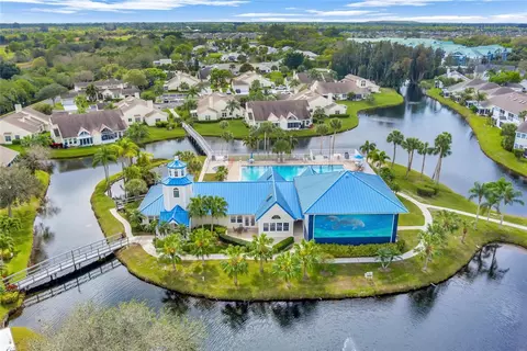 1805 Waterford Dr #2, Vero Beach, FL 32966