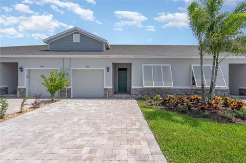 8926 Orchid Reserve Cir, Sebastian, FL 32958