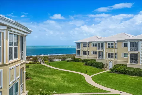 1150 Reef Rd #A8, Vero Beach, FL 32963