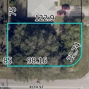 8515 W 98th Ave, Vero Beach, FL 32967