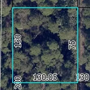 9346 108th Ave, Vero Beach, FL 32967
