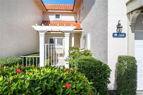 1464 Saint Davids Ln, Vero Beach, FL 32967