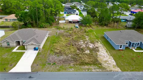 1873 Saracen Ave SE, Palm Bay, FL 32909