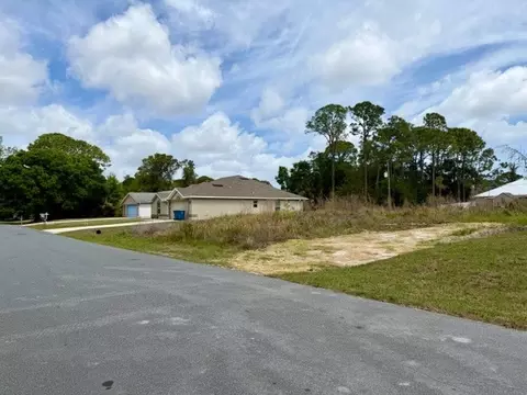1873 Saracen Ave SE, Palm Bay, FL 32909