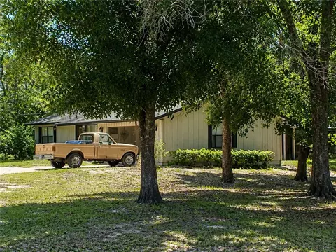 13920 97th St, Fellsmere, FL 32948