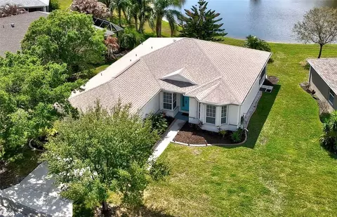 1332 Shoreline Cir, Sebastian, FL 32958