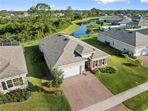 6660 Canterbridge Dr, Vero Beach, FL 32967
