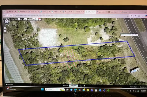 6450 Highway 1, Grant Valkaria, FL 32949