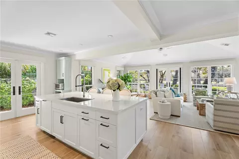 173 Silver Moss Dr, Vero Beach, FL 32963