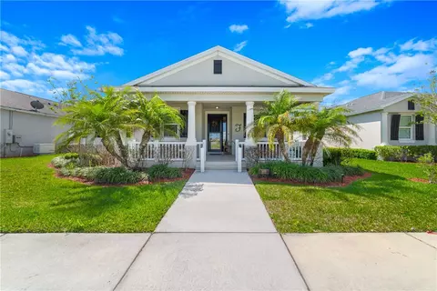 1410 Caddy Ct, Vero Beach, FL 32966