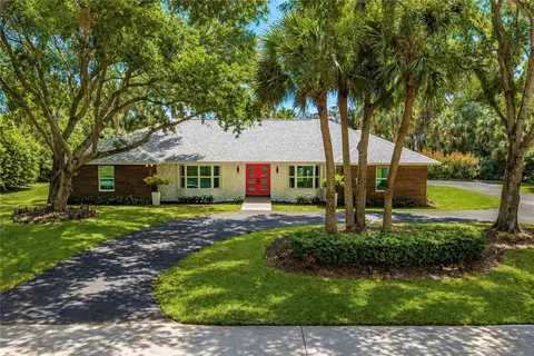 4384 SW 2nd Sq SW, Vero Beach, FL 32968