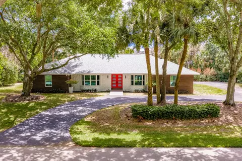 4384 SW 2nd Sq SW, Vero Beach, FL 32968