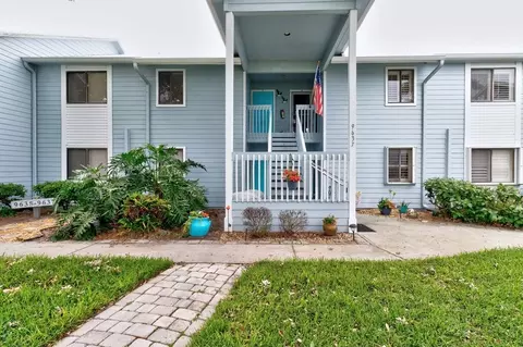 9637 Riverside Dr #3, Sebastian, FL 32958