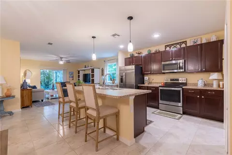 898 Lorca Ave, Sebastian, FL 32958