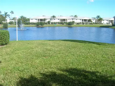 454 Grove Isle Cir #454, Vero Beach, FL 32962
