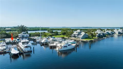 2130 Spyglass Ln #25, Vero Beach, FL 32963