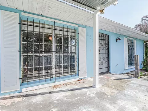 1676 17th Pl SW, Vero Beach, FL 32962