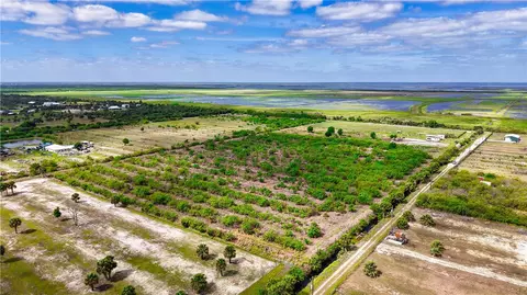 15255 111th St, Fellsmere, FL 32948