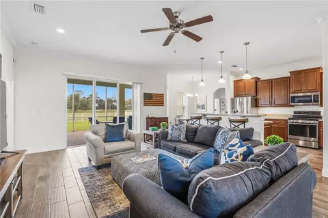 7239 E Village Sq, Vero Beach, FL 32966