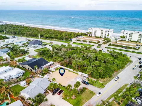 927 929 931 Bahia Mar Rd, Vero Beach, FL 32963