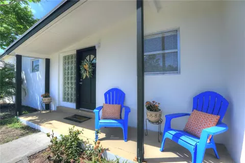 874 Dolores St, Sebastian, FL 32958