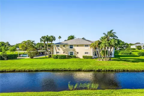 379 N Grove Isle Cir #379, Vero Beach, FL 32962