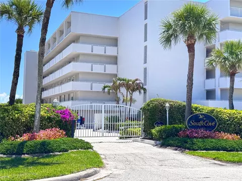 1480 Ocean Dr #3H, Vero Beach, FL 32963