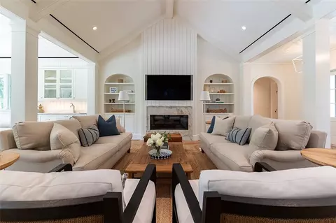 160 Clarkson Ln, Vero Beach, FL 32963