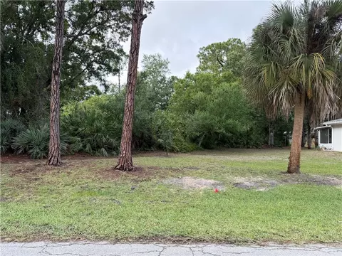 655 Benedictine Ter, Sebastian, FL 32958