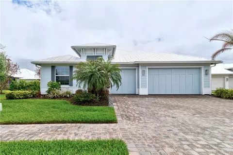 5735 Arabella Ln, Vero Beach, FL 32967