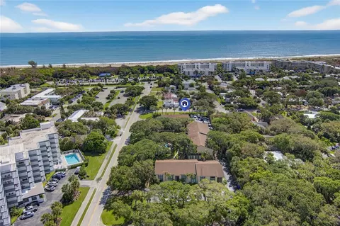 910 E Causeway Blvd #A4, Vero Beach, FL 32963