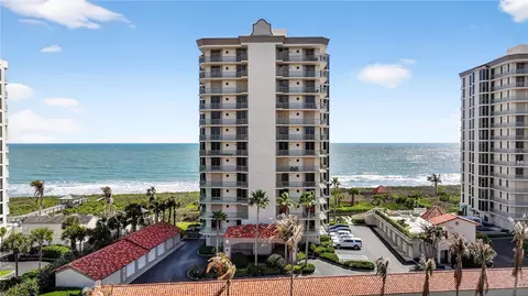 4330 N Highway A1a #602N, Hutchinson Island, FL 34949