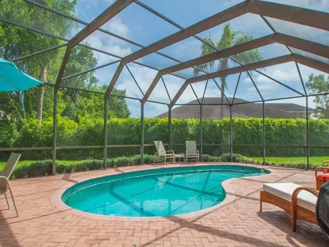 4180 E 16th Sq, Vero Beach, FL 32967