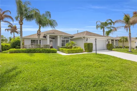 5475 Temple Ter SW, Vero Beach, FL 32968
